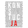 Konstytucja Constitution | Poland, Polish, Polska