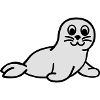 Seal