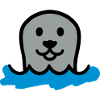Seal