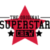 original_superstar_crew_zy2