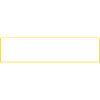 Frame yellow