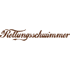 Rettungsschwimmer