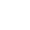 Techno music rave religion