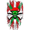 basque skull 02