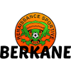 BERKANE