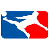 Football logo