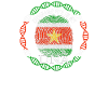 Suriname c'est dans mon ADN