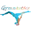 Gymnastics art