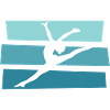 gymnastics