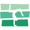 gymnaste