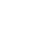 Formelsammlung Spickzettel