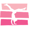 gymnastique