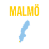 Malmö