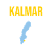 Buy Beautiful Kalmar T-Shirt