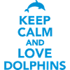 Delfin