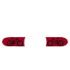 Fichtelgebirge 12SC MTB