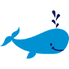 Baleine