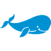Whale