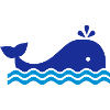 Baleine