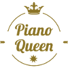 Piano Queen