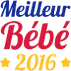 Meilleur Bébé 2016 | Naissance
