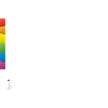 Doch keine Phase