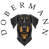 Dobermann