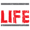 Fitness saying