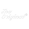 The Original