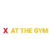 Single Taken Gym