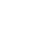 Affengesicht Monkey Kindergarten Geschenk