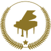 Piano / Klavier