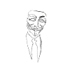 Anonymous