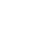 Roe deer