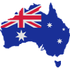 Australie