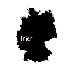 Trèves