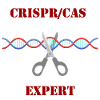 CRISPR / CAS EXPERT