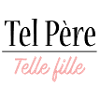Tel pere tel fille