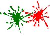 Italia