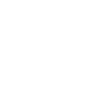 L'amour