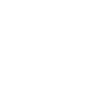 iGude