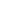 Guitare Guitare Western E Guitare
