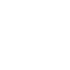 Papillon dad
