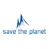 save the Planet