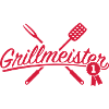grillmeister_1f1