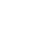 Demolition hammer