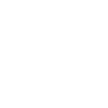 Tribunal