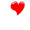 J'aime l'Ecosse. J'aime l'Ecosse.