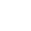 Vietnam with Map Country Tshirts
