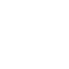 Toujours raison